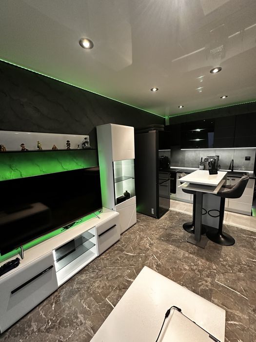 Продава се Едностаен апартамент в Варна, Виница - 44 кв.м за 1818 €/кв.м - Снимка #9