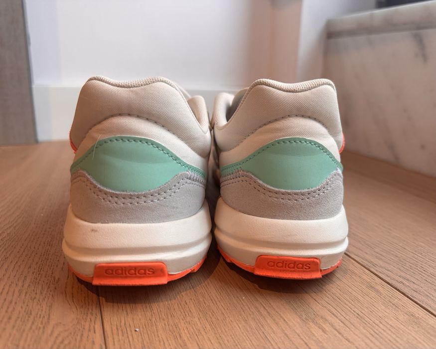 Adidas Retro Ortholite