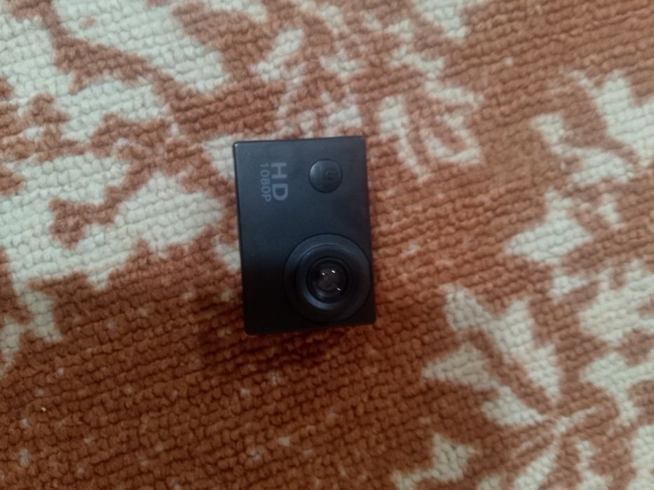 180000мин сирочный сотилади