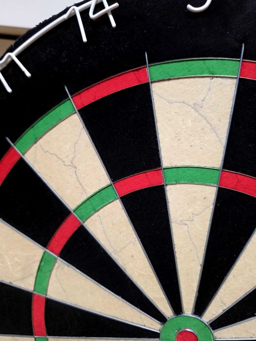 Dart jocuri  set  complet