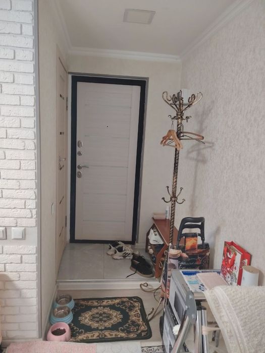 Чилонзор-26. Продаются