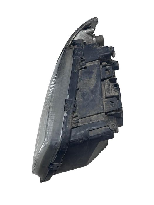 Far Stanga Fata Audi A3 8L1 1996 - 2006
