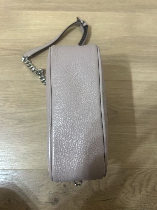 Оригинална чанта Karl Lagerfeld