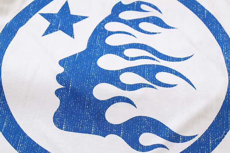 Aduc pe comanda Tricouri HELL STAR orice model