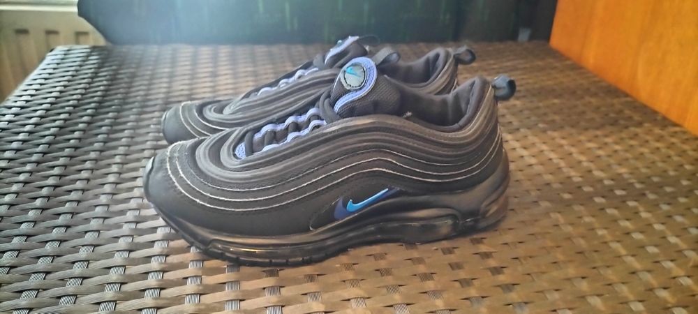 Adidasi Nike Air Max 97 marimea 36.5