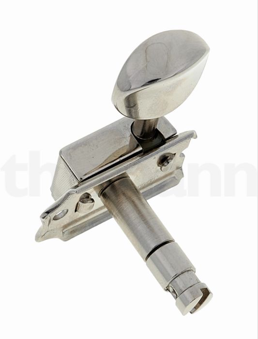 cheite chitara Gotoh SD91-05M MG  Locking 6L N