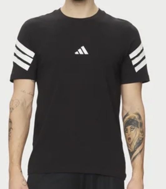 Мъжка тениска Adidas