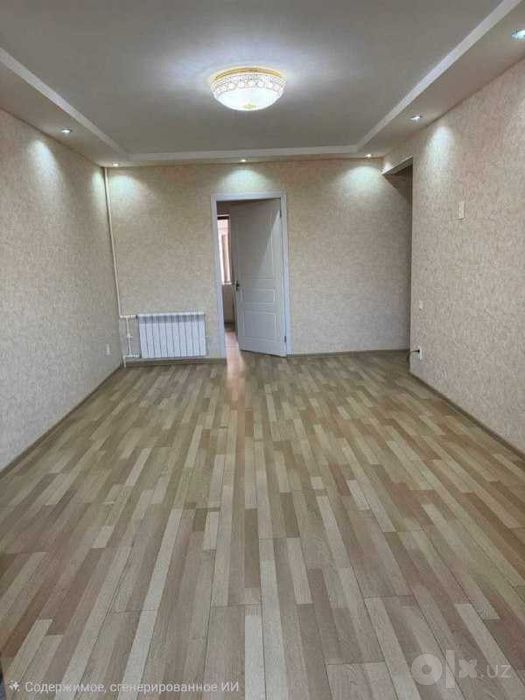 Продам Евро 3 ком Сампи Юнусабад 2х6 Балкон №Ш