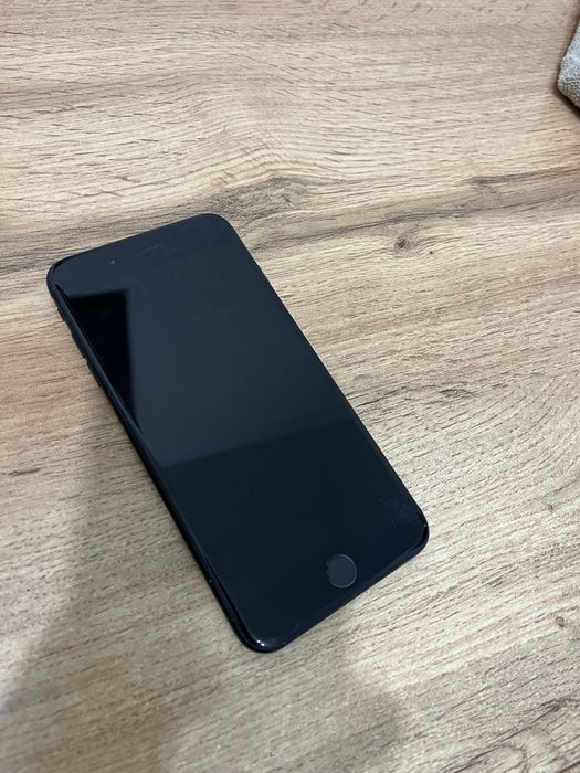 Iphone 7 plus 32 gb