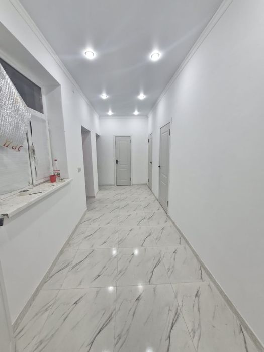 Үй сатылады. Гигантта