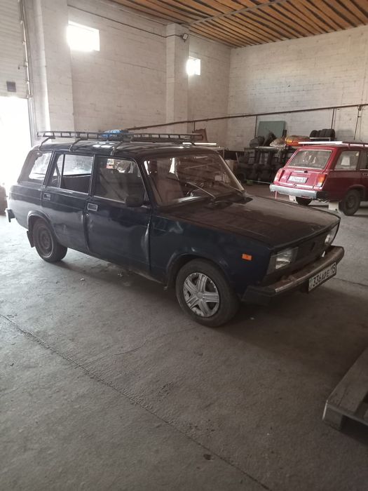 Продам,  Продам, Продам.