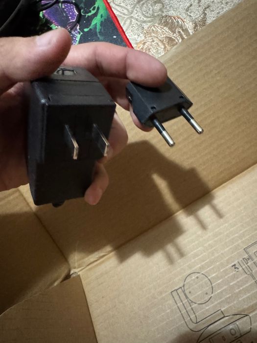 Logitech PTZ Pro 2 (CC2900