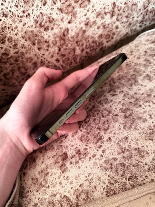 Продам или обменяю Iphone 13 Pro Max