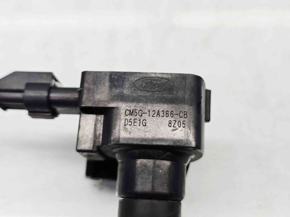 Bobina inductie  Ford Focus 3 [Fabr 2010-2018] CM5G-12A366-CB 1.0 Benz