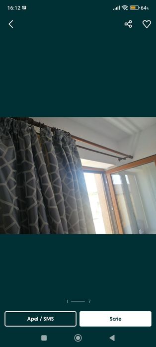 Oferim servicii de montaj