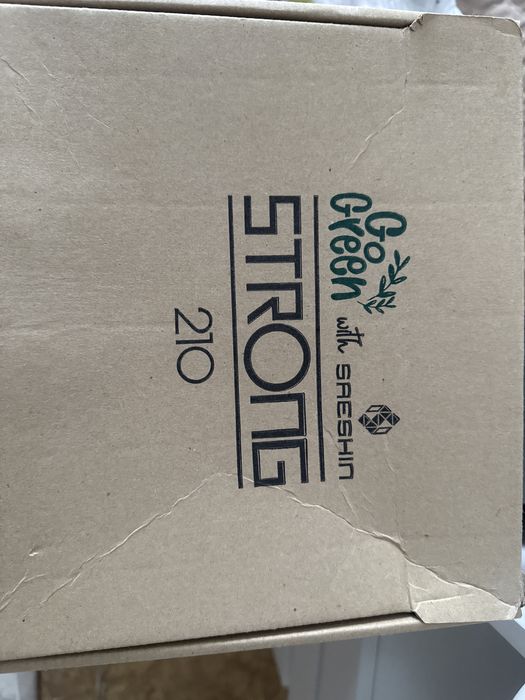 Все для маникюра