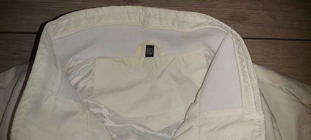 Geacă Bărbat Steinar