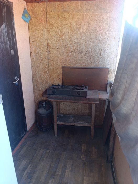 Сдается комната.