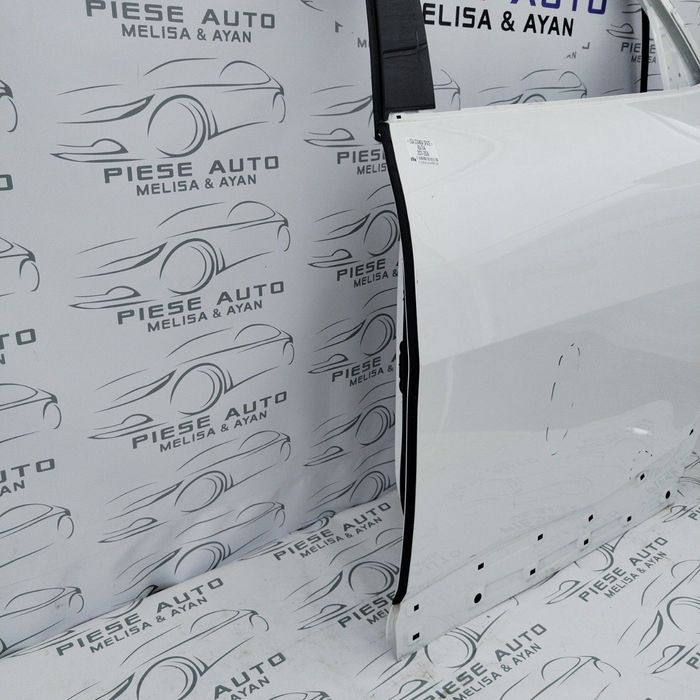 Usa stanga spate Kia EV6 an 2021-2022-2023-2024-2025-2026