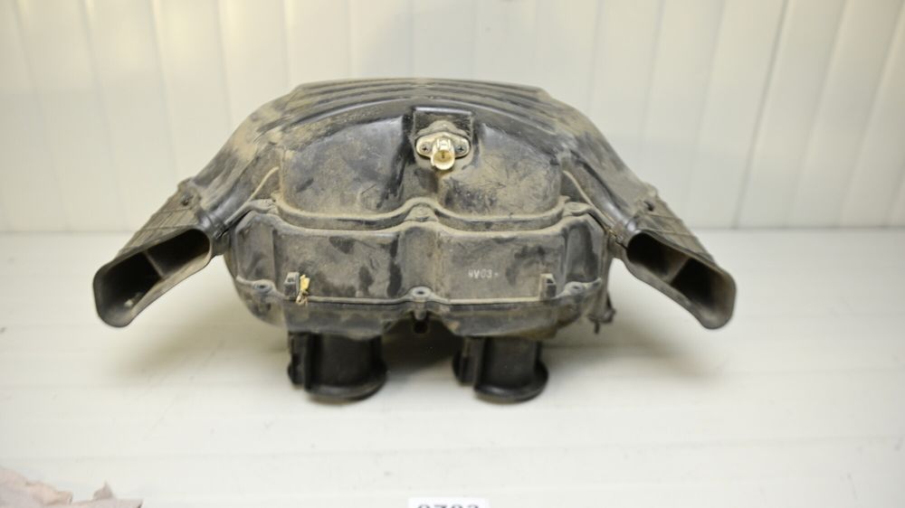 Honda VFR1200F 2010 Carcasa Filtru de aer Airbox