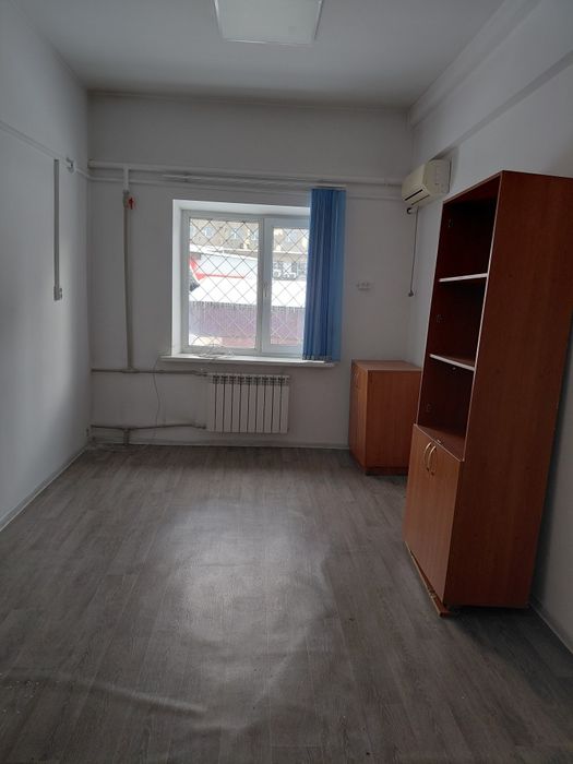 Сдам в аренду под офис