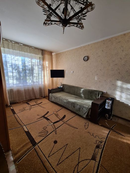 Сдам однокомнатную кввртиру