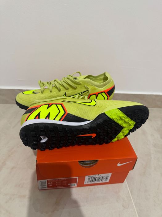 Adidași Sintetic Nike Mercurial Vapor 16 Pro TF