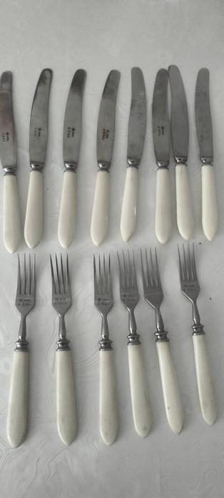 Продается набор.