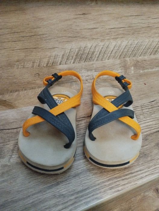 Сланцы Для детей 24 razmer