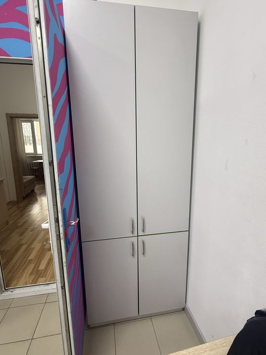 Продам шкаф для офиса