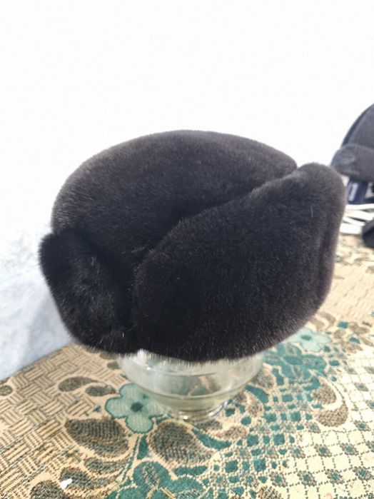 Продам шапку нарковую