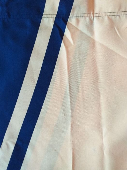 Perdea, draperie cu Echipa de fotbal Borussia Dortmund.