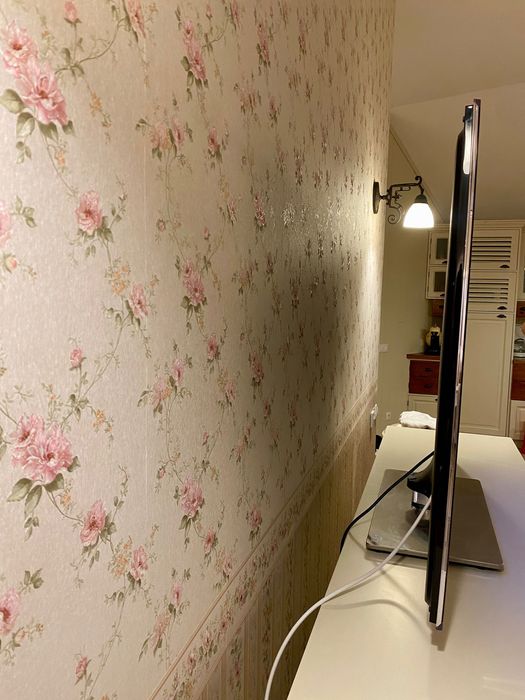 SAMSUNG 50-ИНЧА, FULL HD плазмен телевизор