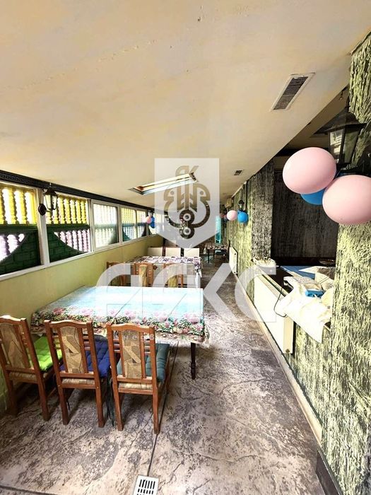 Дава се под наем Заведение в София, Дружба 1 - 230 кв.м за 2500 € - Снимка #4