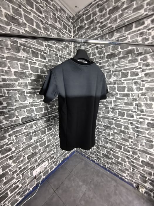 Balenciaga тениска високо качество