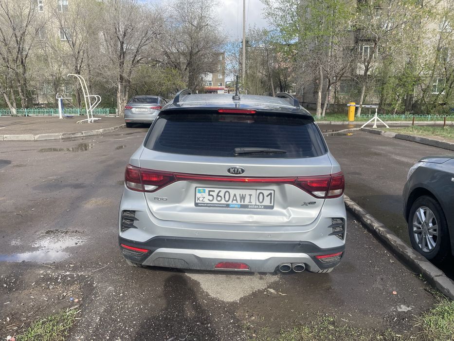 Аренда авто в сутки