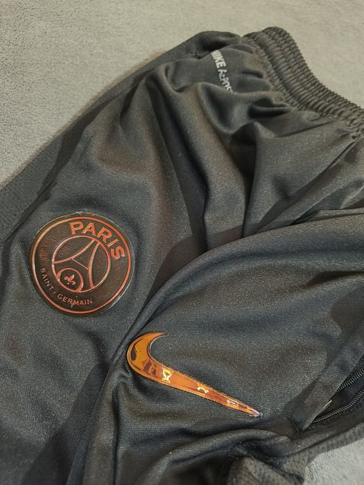 Долнище на Найк , Nike , PSG , Paris Saint Germain