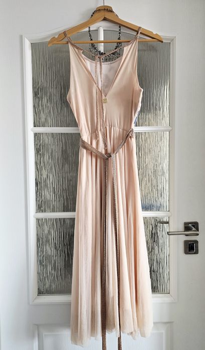 Rochie  de seară/cocktail BSB - XS-S