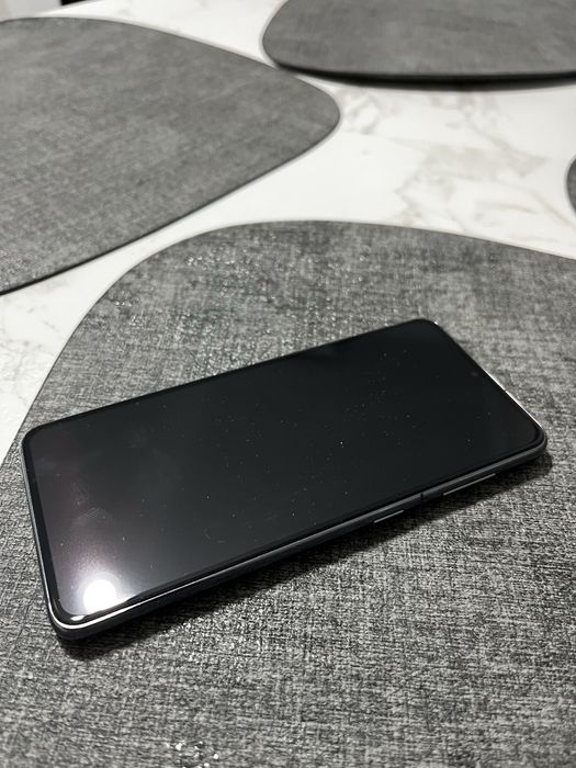 Samsung S21 5g 128gb