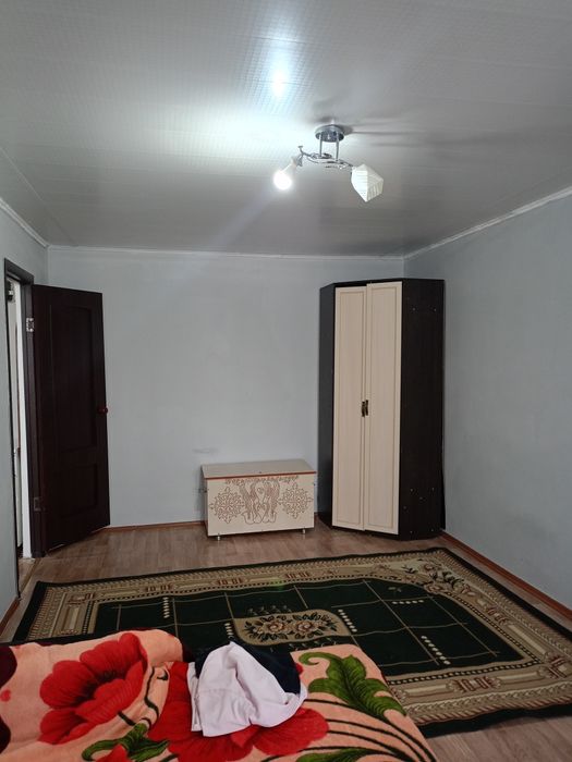 Сдам 1 ком.квартиру