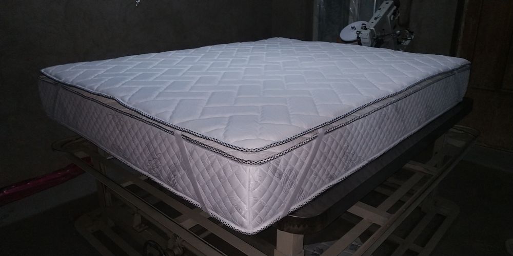 toper  va namatrasnik xamyonbob narxlarda