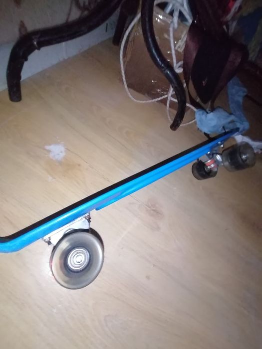 Продам пенниборд