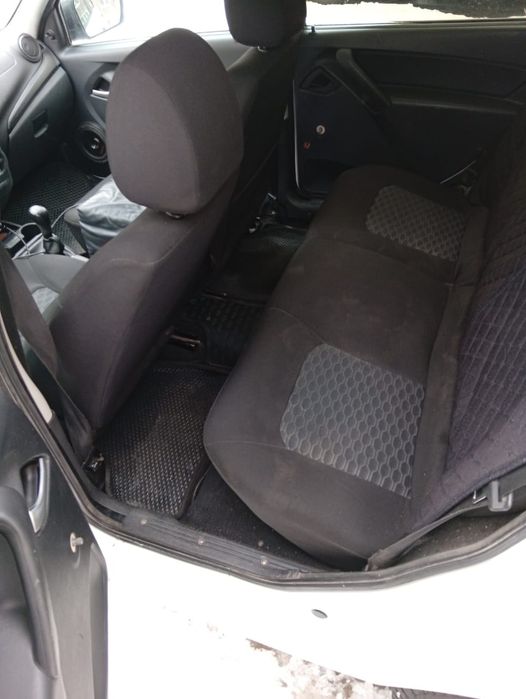 Автокөлік сатамын