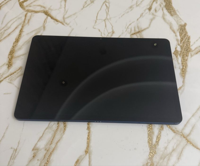 Samsung Galaxy Tab S7