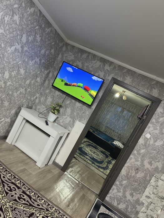 продажа квартир,блочный дом