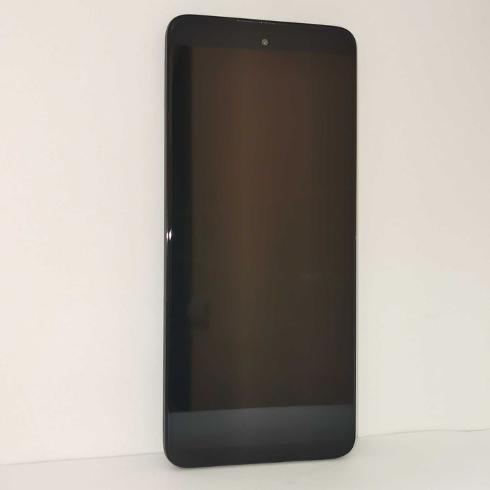 Оригинален дисплей с рамка за Motorola Moto G60 / Гаранция