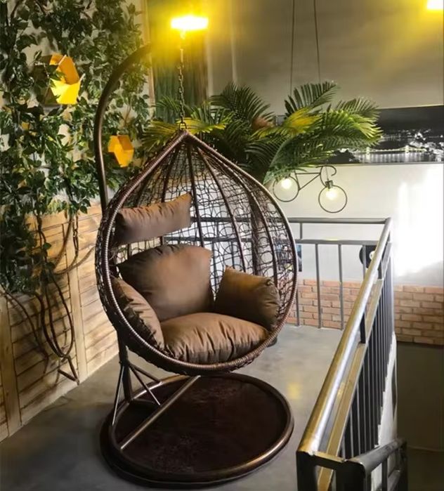 Perne balansoar diferite forme- producator