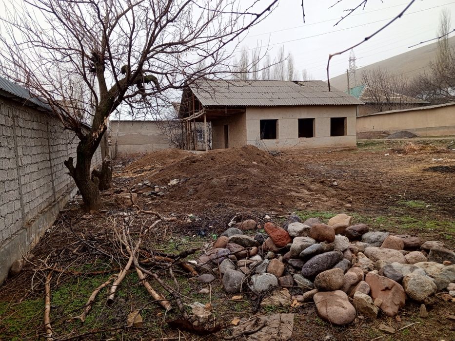 0.08 га Сотилади срочно