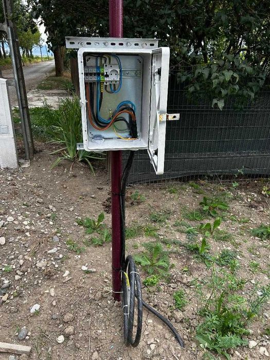 Teren Stupinii Prejmerului, intravilan,3600mp,