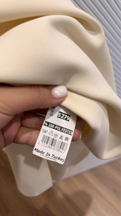 Продам платье в отличном состоянии.